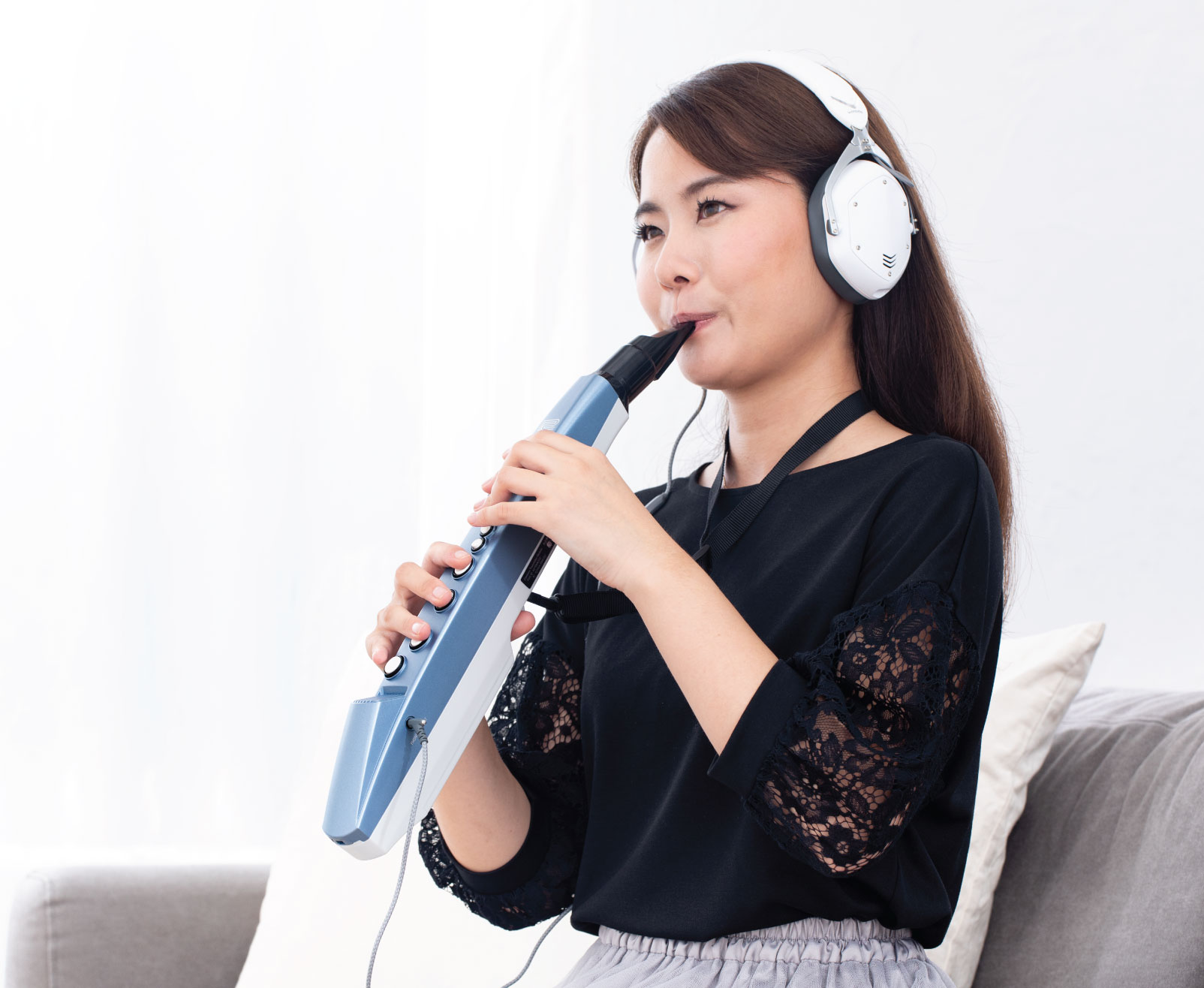 Music Gifts for Everyone